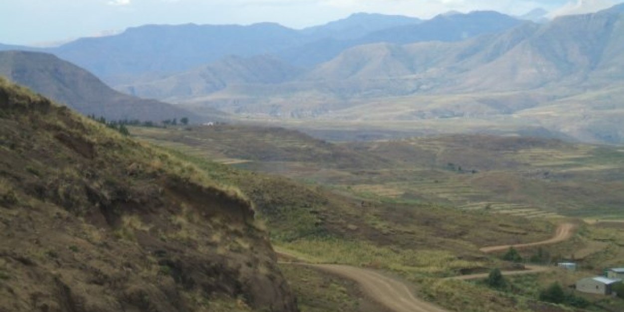 Ben Thompson banner