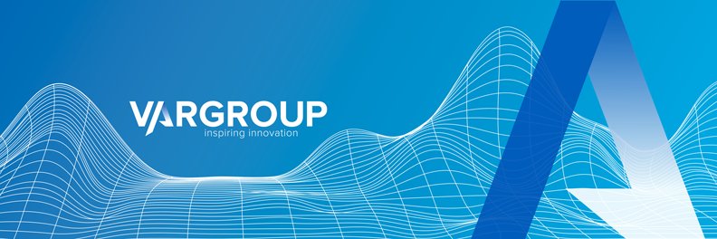 AlessandroIemmi's profile banner image