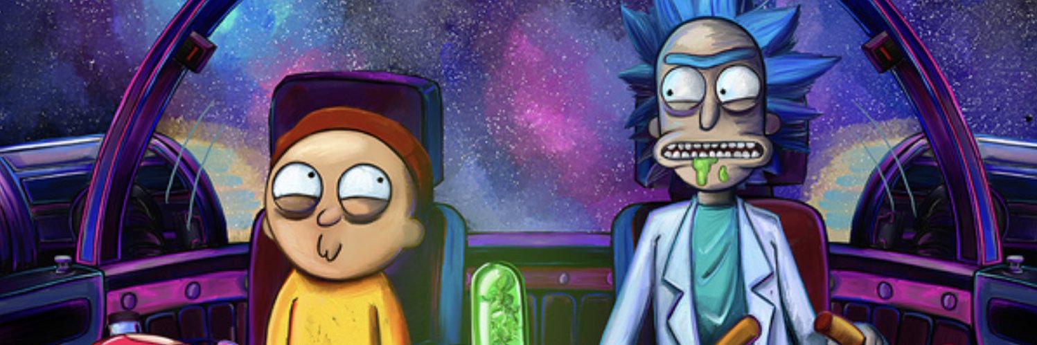 IceGangBlazee's profile banner image