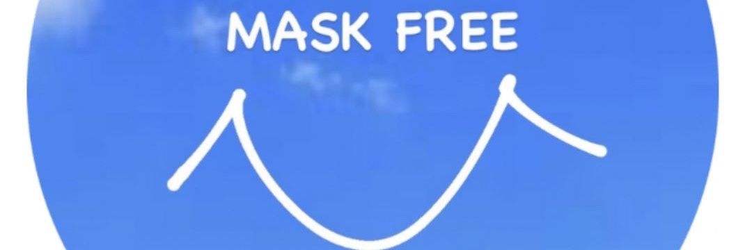 tamadct's profile banner image