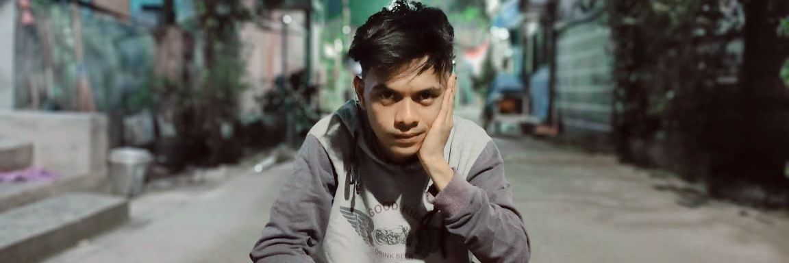 rieefdrmwn's profile banner image