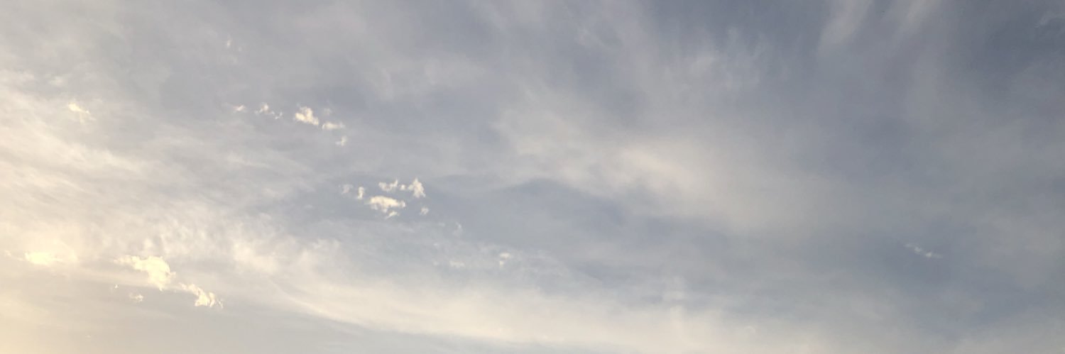denizk99's profile banner image