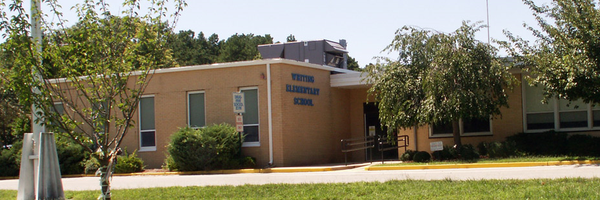 WhitingWildcats Profile Banner