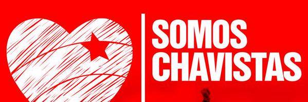 ComandoGuanta's profile banner image