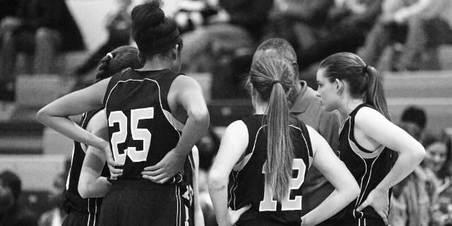 Jeffrey Cropper banner