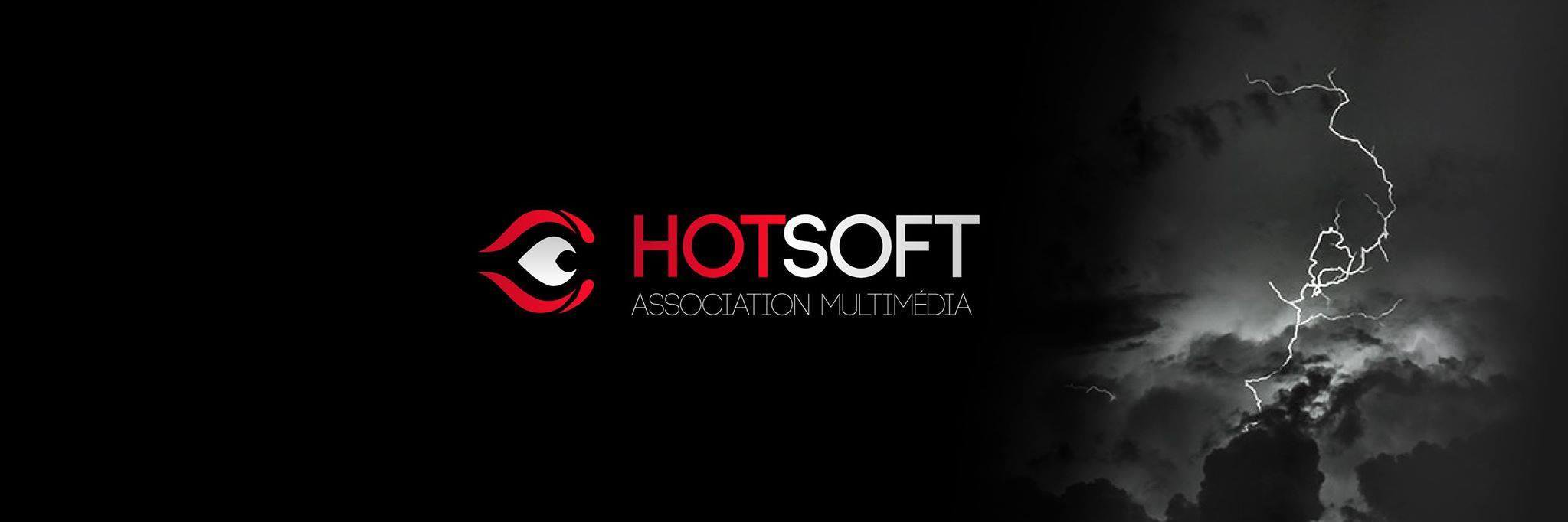 hotsoft_tbs's profile banner image