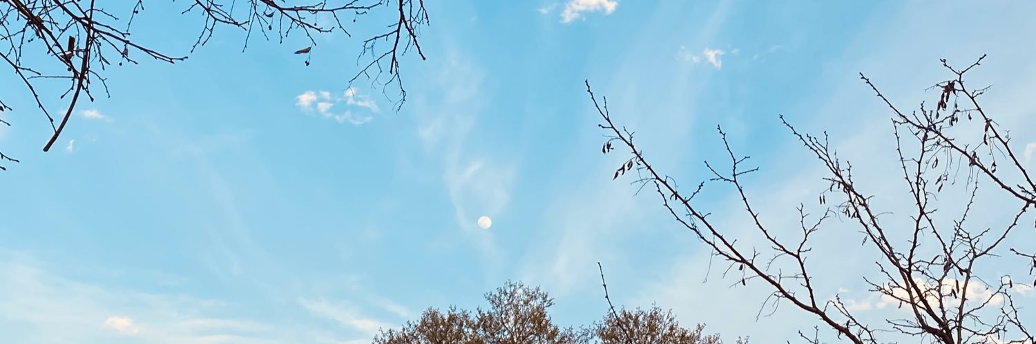 a411998's profile banner image
