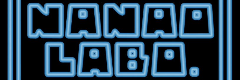 770_LABO's profile banner image