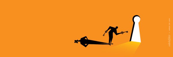 edebifikir Profile Banner