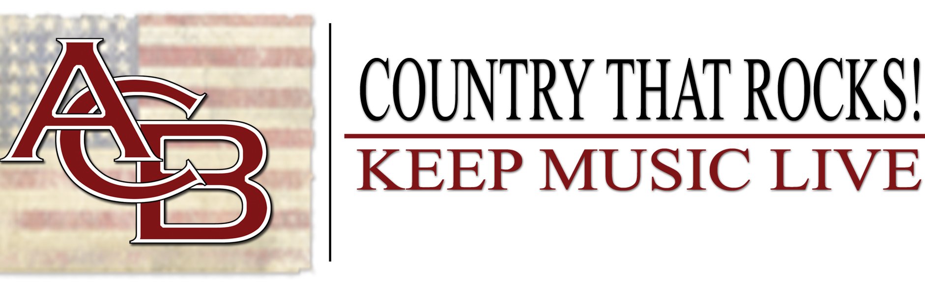 AshCooperBand's profile banner image