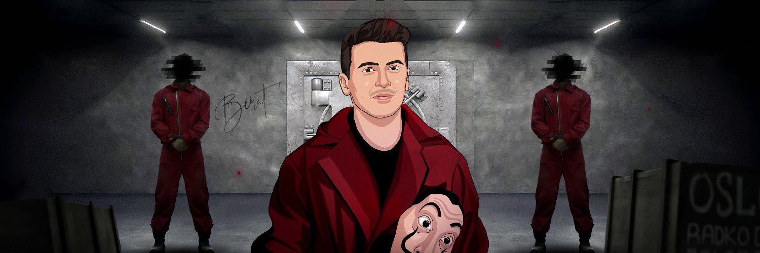 berat4d's profile banner image