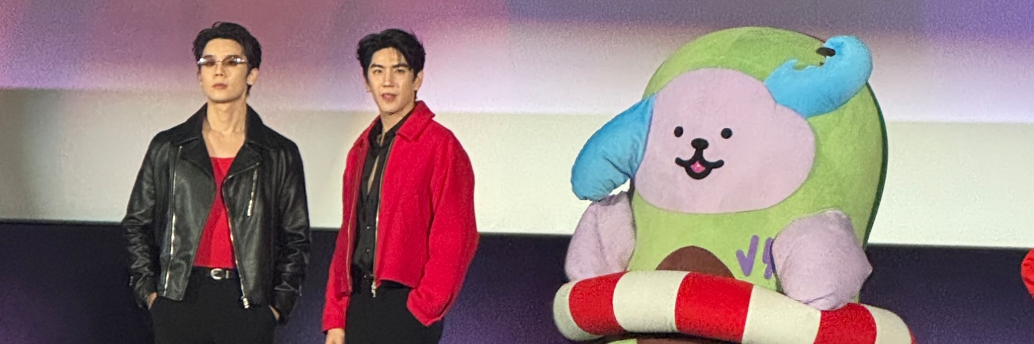 ByMyHandmade's profile banner image