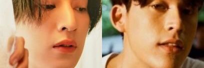 minnakhun's profile banner image