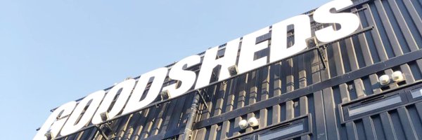 CMKALtd Profile Banner