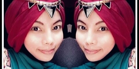 Anggie Frediansyah banner