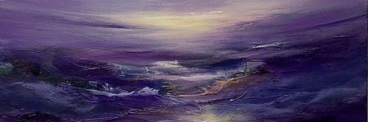dyllwave's profile banner image
