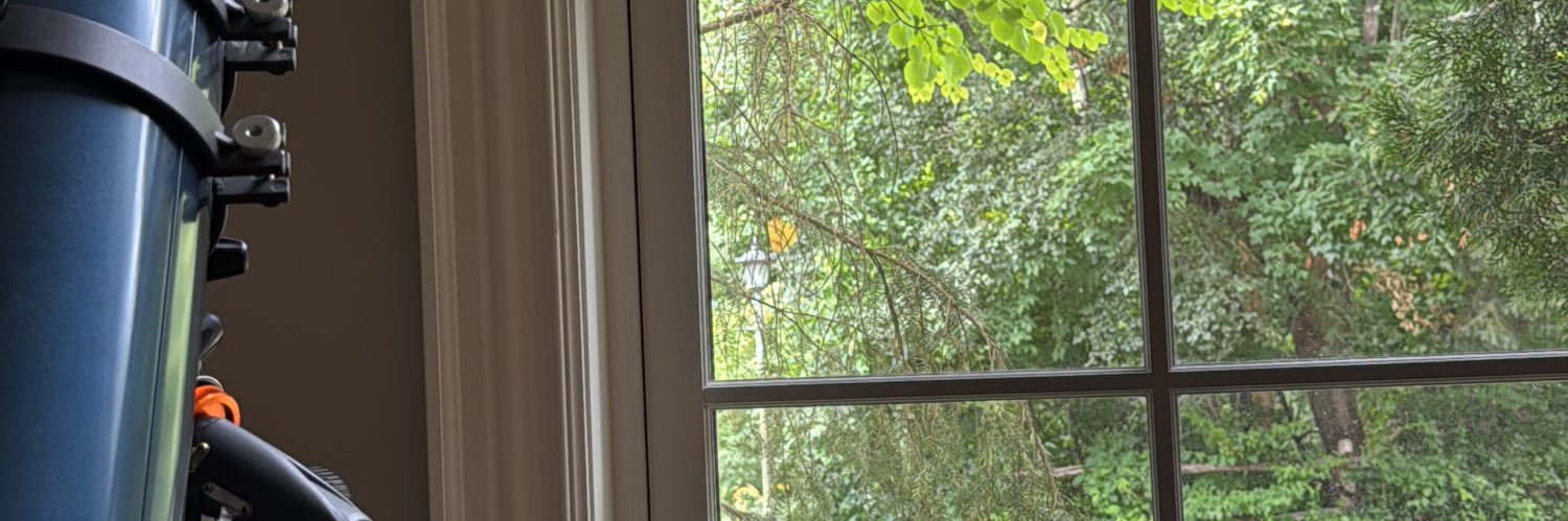lissyirl's profile banner image