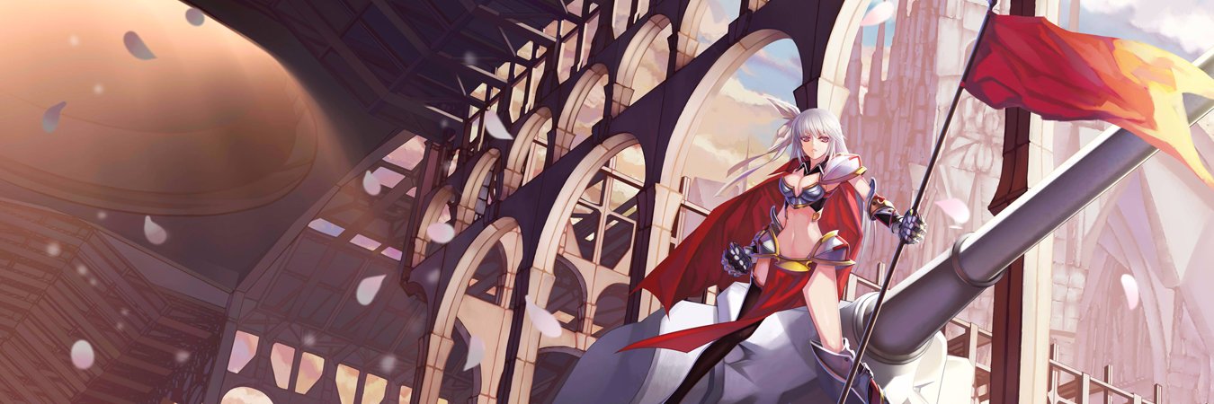 Sainsu_'s profile banner image
