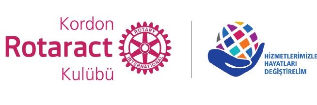KordonRotaract's profile banner image
