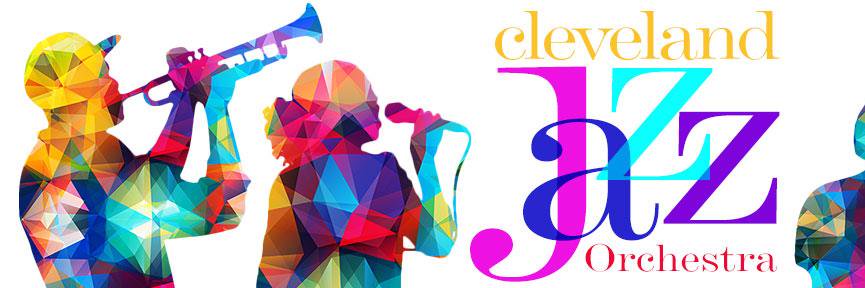 clejazzo's profile banner image