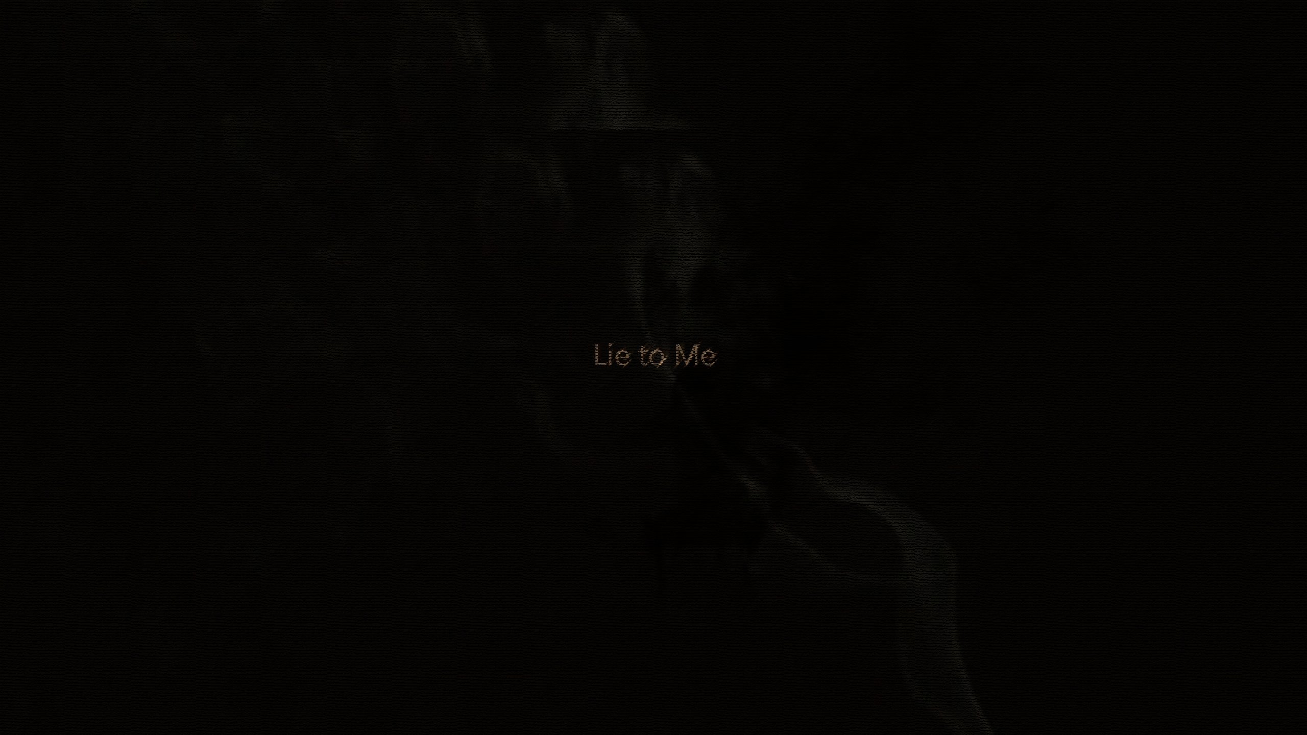 sidlxrd1's profile banner image