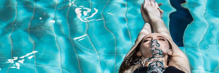 ShireenSapiro's profile banner image