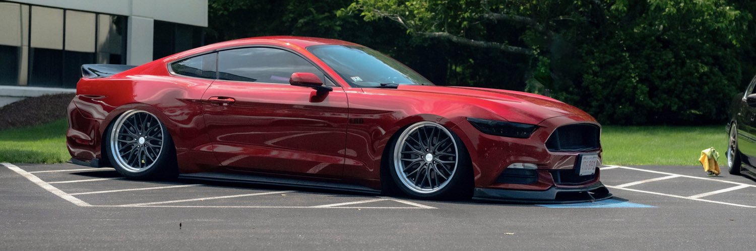 Mock drafts are stupid banner