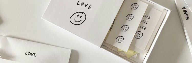 t banner