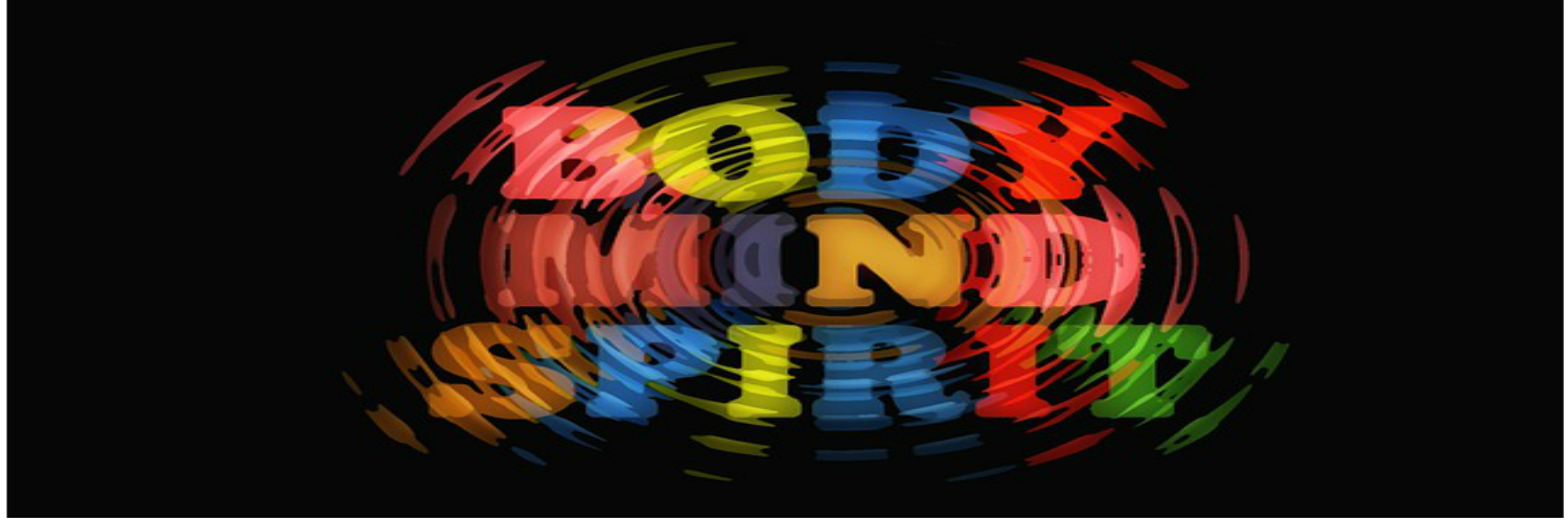 WellFitBoomer's profile banner image