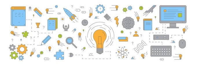 CFIScholarship's profile banner image