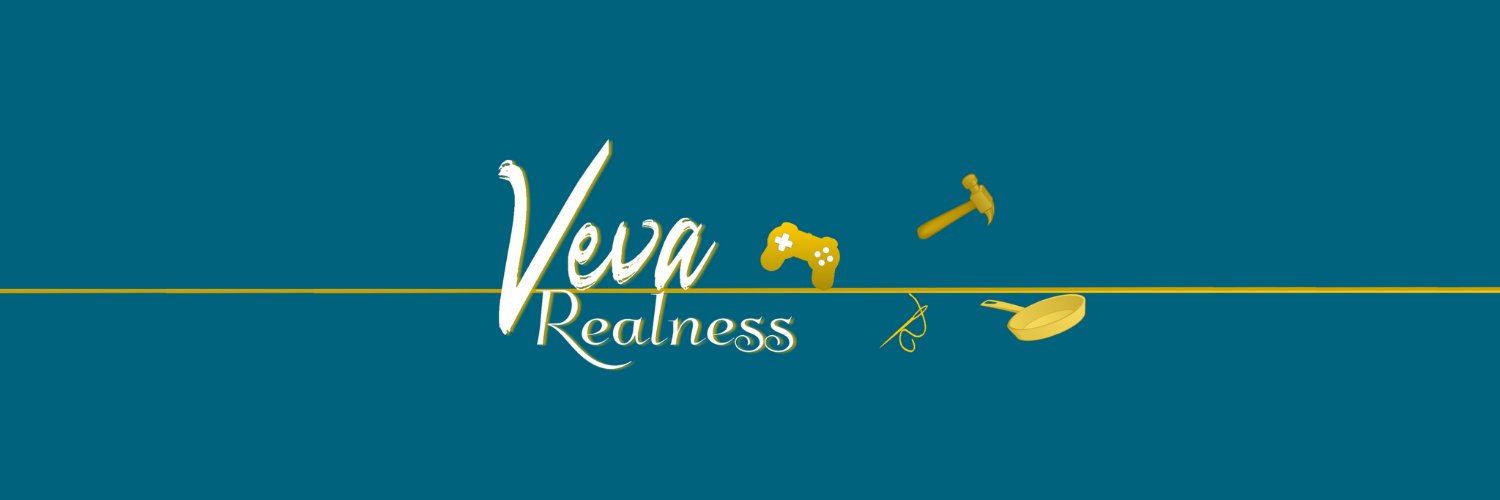 Veva banner