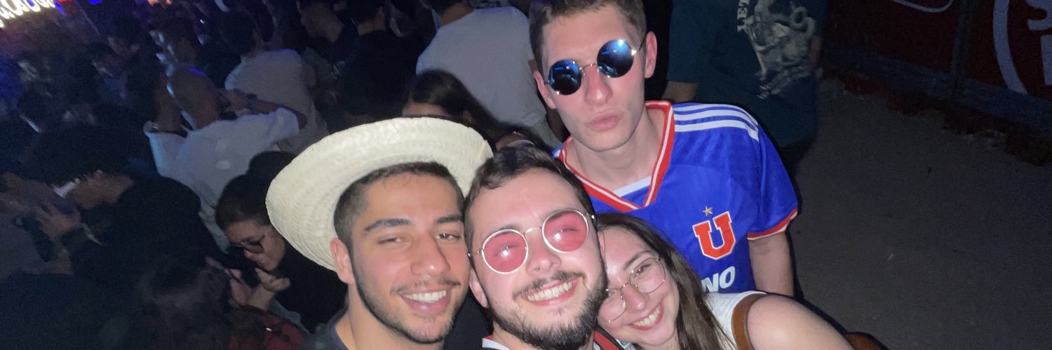 RuiAlves01's profile banner image