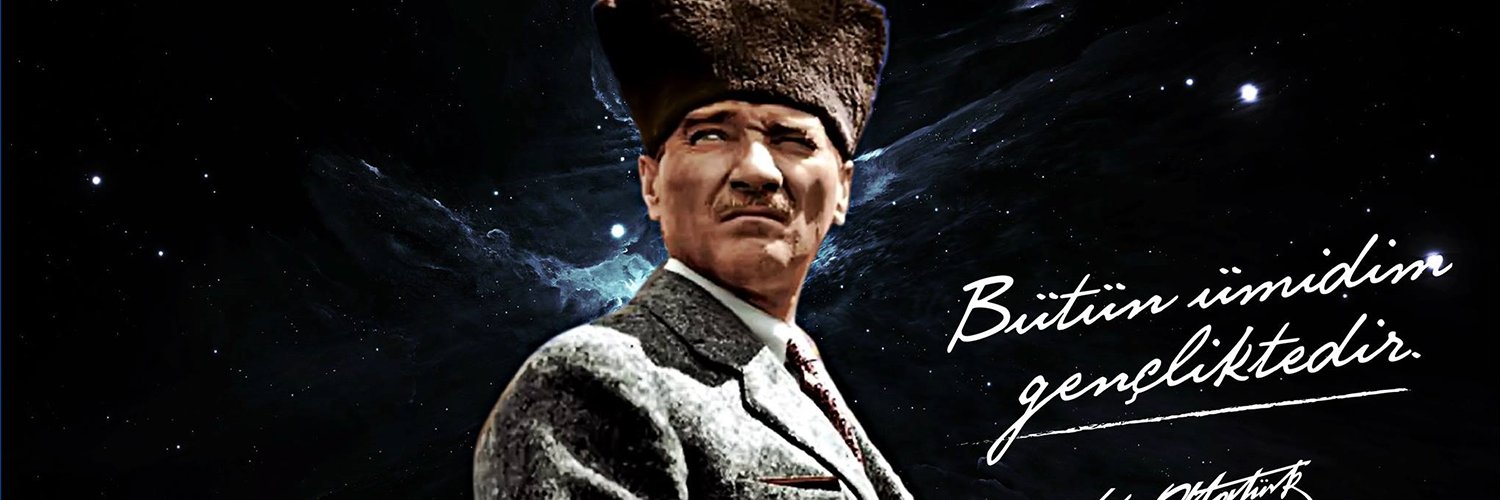 UludagAdt's profile banner image