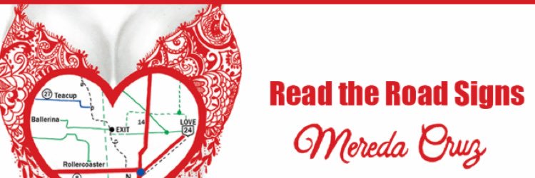 MeredaCruz's profile banner image