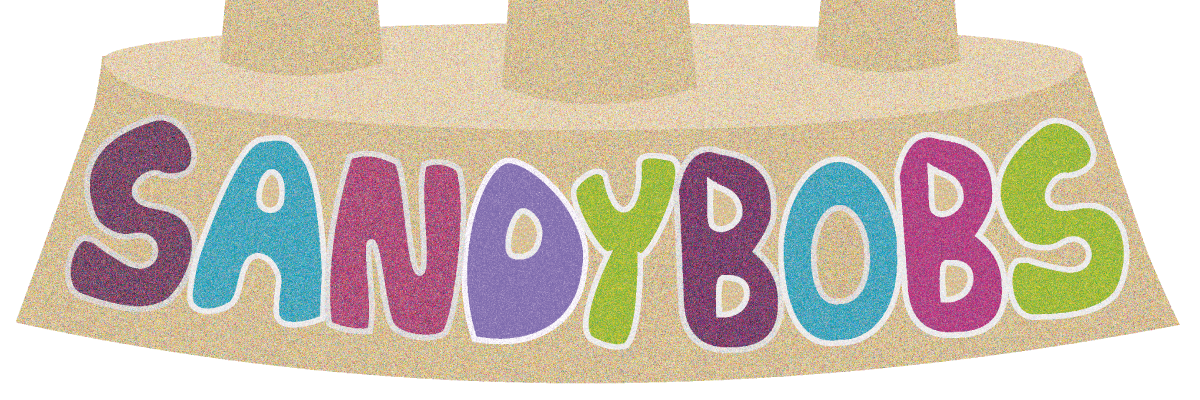 Treasurebobs's profile banner image