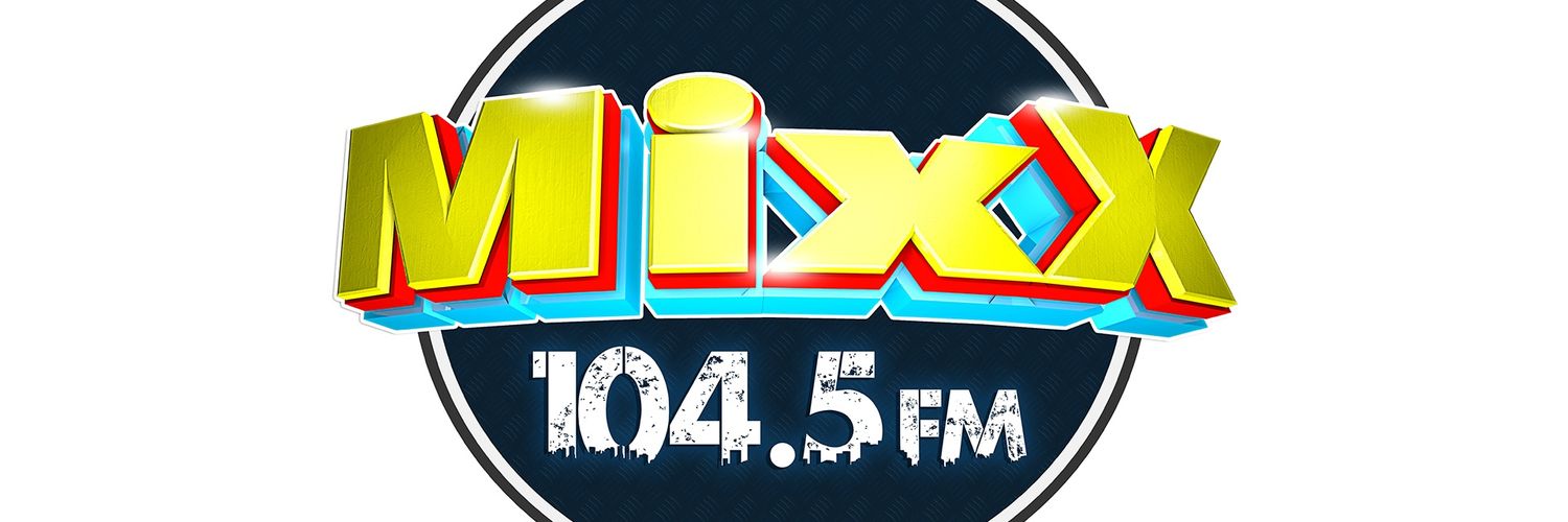MIXX1045's profile banner image