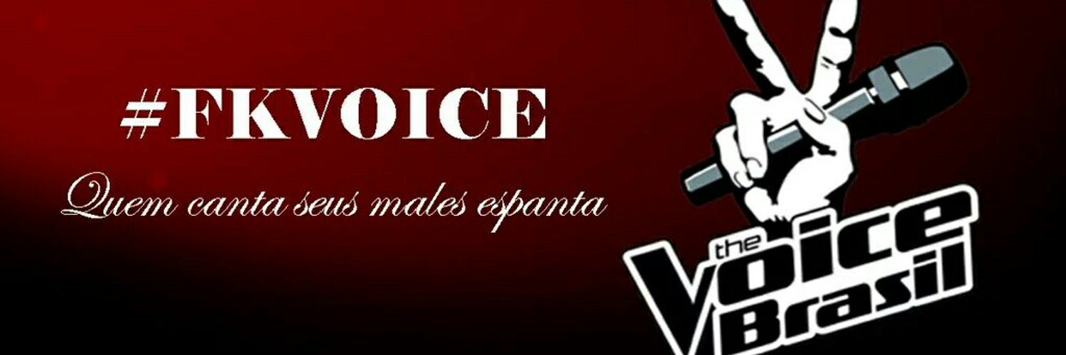 CLeittefk's profile banner image