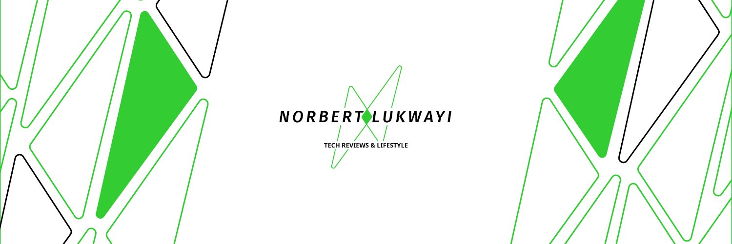 NorbertBlaise banner