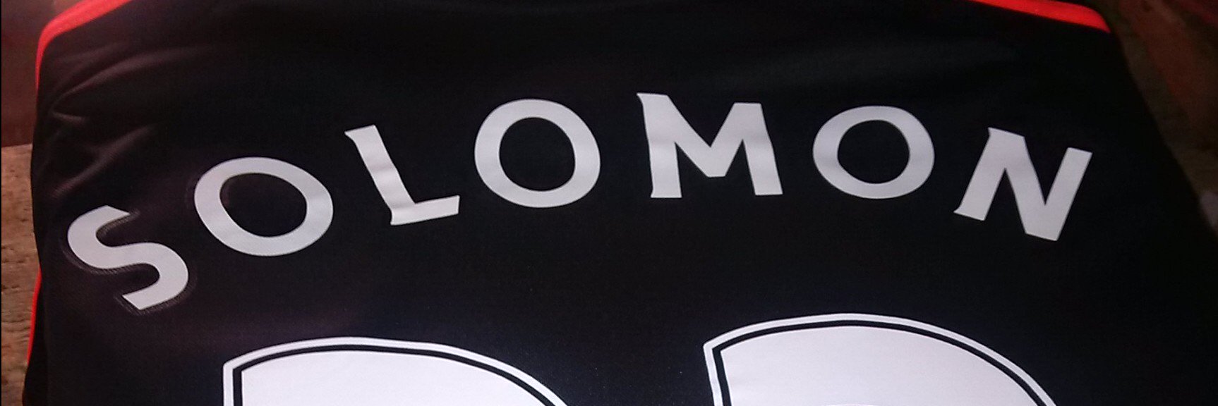 stadokinc's profile banner image