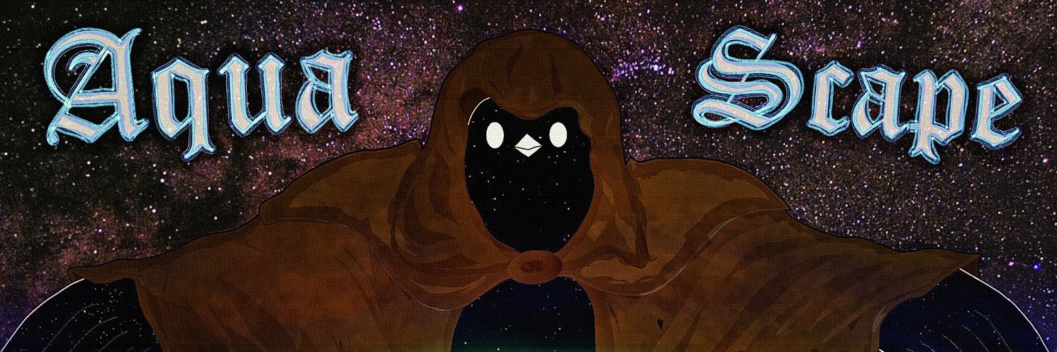 elthrios's profile banner image