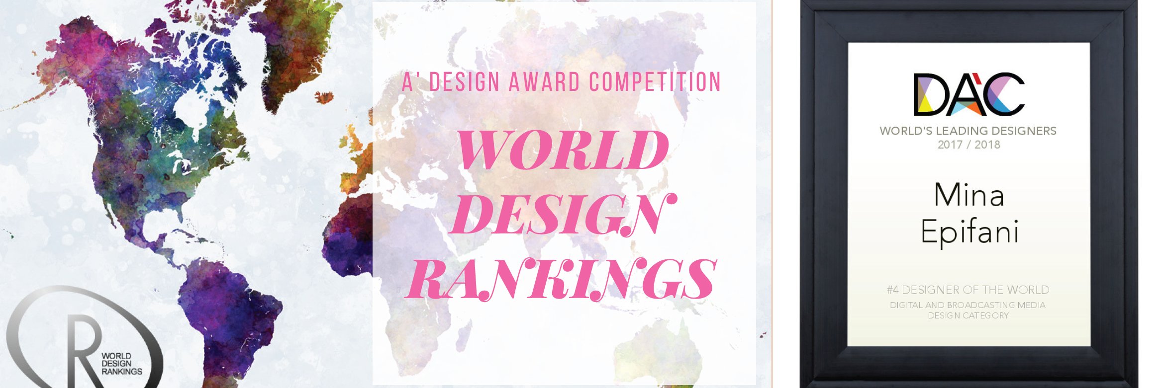 design-me.it banner