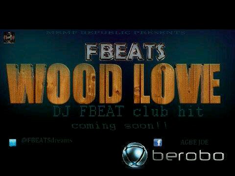 DJFBEATSagbe's profile banner image