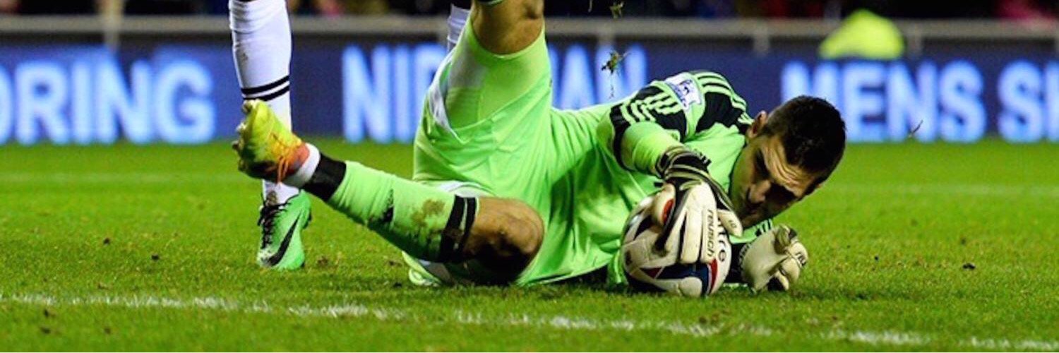 vito_fans's profile banner image