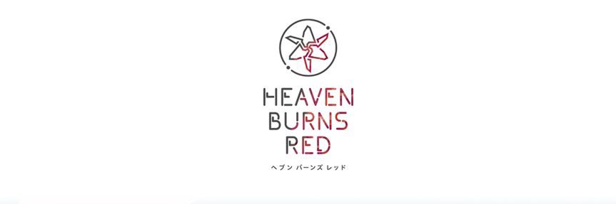 hans12_12_'s profile banner image