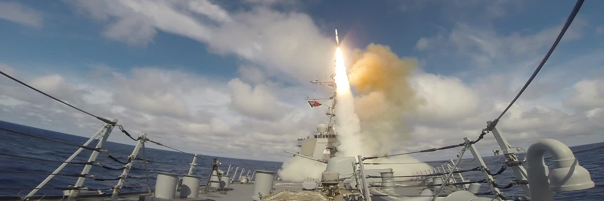 USSGonzalez's profile banner image