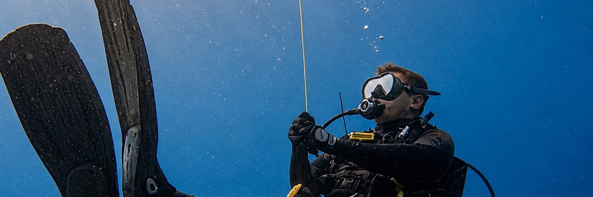 hamdankautsar's profile banner image