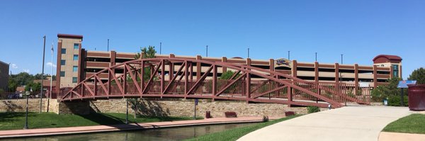 Pueblo2006 Profile Banner