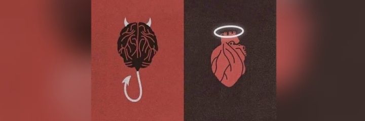 Aixajao's profile banner image