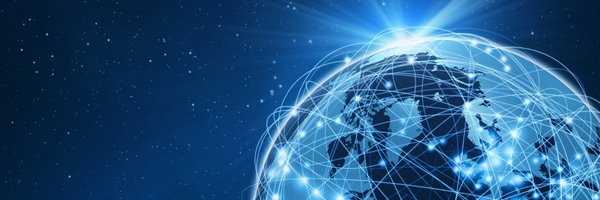 misscryptocoin Profile Banner