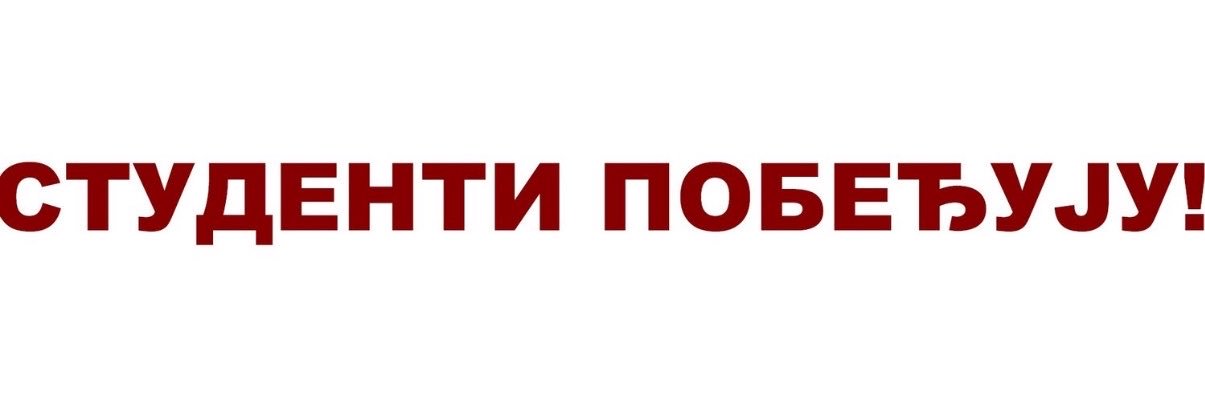 nisambott's profile banner image